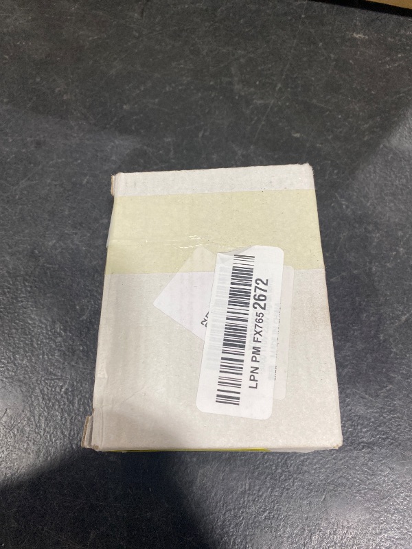 Photo 1 of -3000 110V-220V Digital temperaturregler Touch Digital Temperature Controller Thermostat with Sensor(30A)