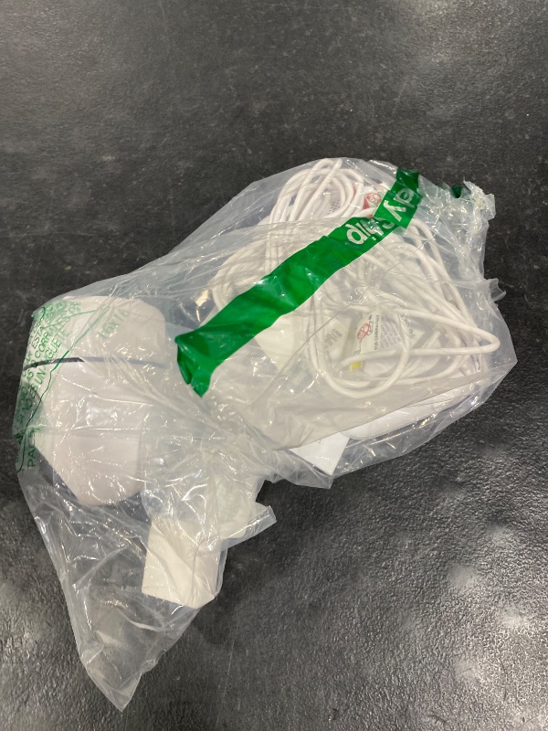 Photo 1 of Kidsneed Baby Monitor with Camera and Audio - 5 inch 720P Video Baby Monitor, No WiFi, 48H Battery Life, Night Vision, Two Way Talk, Remote Pan Tilt Zoom, Thermal Monitor?1000 ft Range ?530?