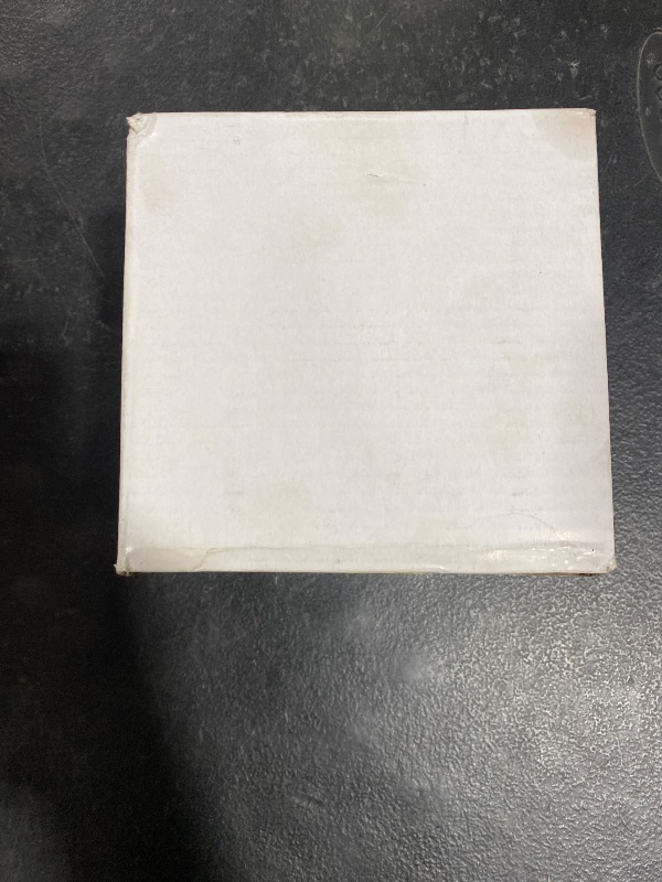 Photo 1 of uxcell 8406 Car Ignition Distributor Cap and Rotor Kit External Coil for Chevrolet Suburban C1500 C2500 C3500 for GMC K1500 Jimmy 8 Cylinder Engine DC 12V