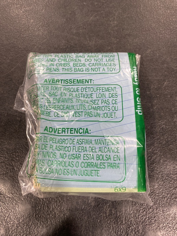 Photo 1 of (12 Pack) Lined Sticky Notes 4x6 in,Large Notepads with Lines,Ruled Stickies Super Sticking Power,Office School Memo Note Pads Vintage Colors,Post on Windows Doors,Recyclable,Easy to Write on