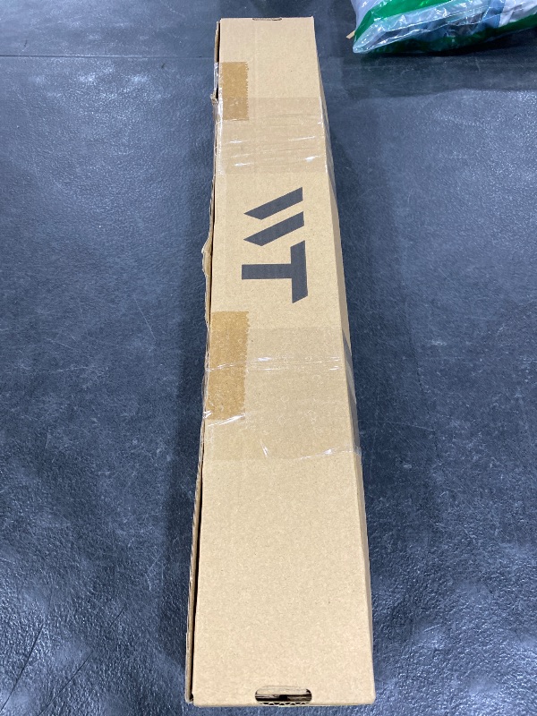 Photo 1 of 100 Stems Dried Pampas Grass, Boho Table Decor Natural Reed Phragmites Grass, Fluffy Large Pampas Grass, Bunny Tails Flowers Bouquet for Wedding Floral Arrangements Farmhouse Home, Wall Rustic Party