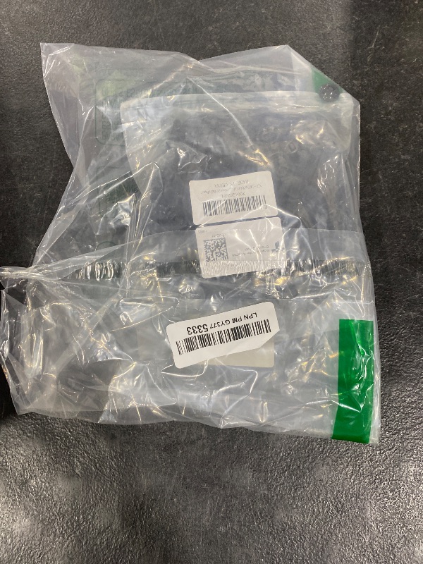 Photo 1 of 100 Pcs Nylon Universal Cable Tie Buckle for Car - Self-Locking and Easy Install Zipper Clips with Pin & Button Design - UV-Resistant Zip Tie for Quick and Effortless Car Daily Repair