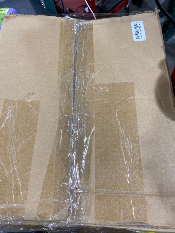 Photo 1 of Support Way Stand and Sit Assist Device for Elderly, 2-in-1 Mobility Aid for Couch & Stairs, Adjustable Standing Cane with Wide Base, Lift Assist for Chair, Bed, Toilet- 450 Capacity