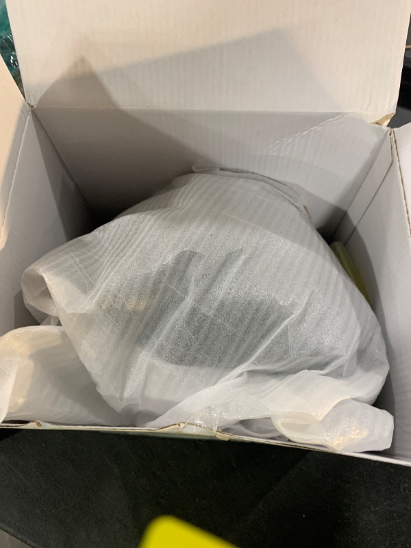 Photo 1 of RIOROO Ski Helmet and Goggles Set, Snowboard Helmet Goggles for Men Women & Youth, Shockproof Snow Helmet Anti Fog OTG Snow Goggles for Skiing Snowboarding