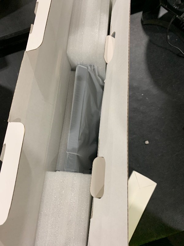 Photo 1 of 64GB 15.6" Frameo Digital Picture Frame WiFi, Large Electronic Photo Frames 1920 x 1080 IPS FHD Touch Screen, Send Photos from Your Phone from Anywhere, Best Gifts for Parents and Grandparents