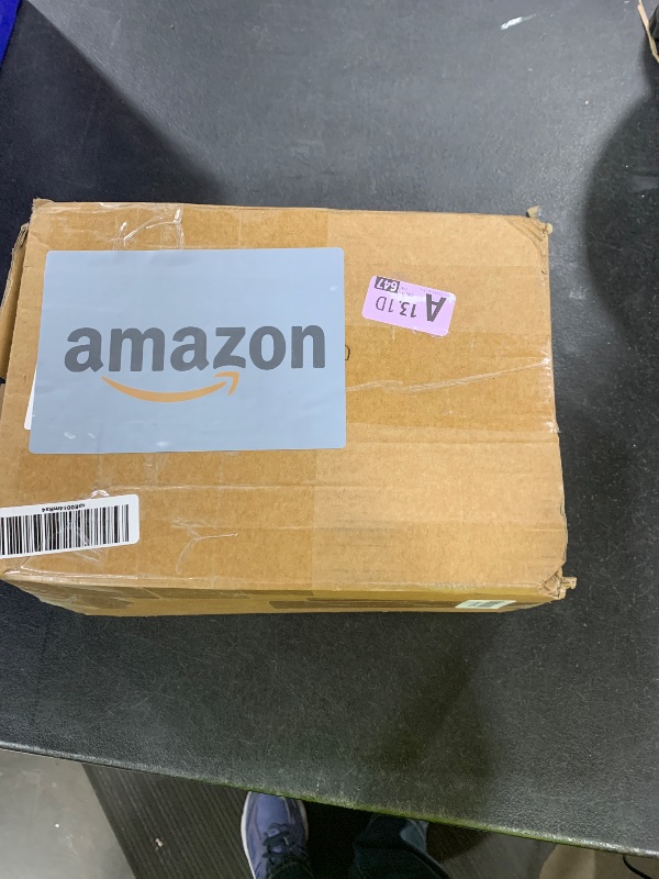 Photo 1 of Cinnvoice 3 Pack Fabric Storage Bins for Closet Shelves, Rectangle Wardrobe Organizer with Handle, Collapsible Shelves Storage Basket for Sorting Clothes and Toy (Beige,15 x 10.6 x 6 Inch)