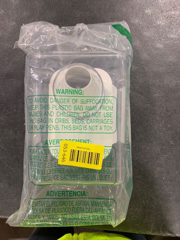 Photo 1 of [2 Pack] Laundry Detergent Dispenser for Laundry Room Organization and Storage,61 Oz Laundry Soap Dispenser,Liquid Laundry Detergent Dispenser with 4 Removable Labels,BPA Free & PET Plastic,Clear