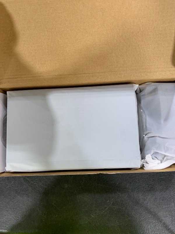 Photo 1 of SAS to USB 3.0 Adapter, SATA Hard Drive Docking Station for 2.5/3.5 Inch SSD HDD,Tool -Free External Enclosure with 12V/2A Power Adapter and Cooling Fan,Support up to 24TB