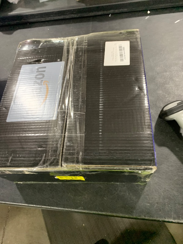 Photo 1 of Orion Motor Tech Trailer Hitch Ball Mount, Adjustable Tow Hitch for 2" Receiver with 2" Ball 9-1/2" Drop 8-1/4" Rise 8000 lb. Capacity, Heavy-Duty Drop Hitch with 3 Locking Hitch Pins for Truck Boat