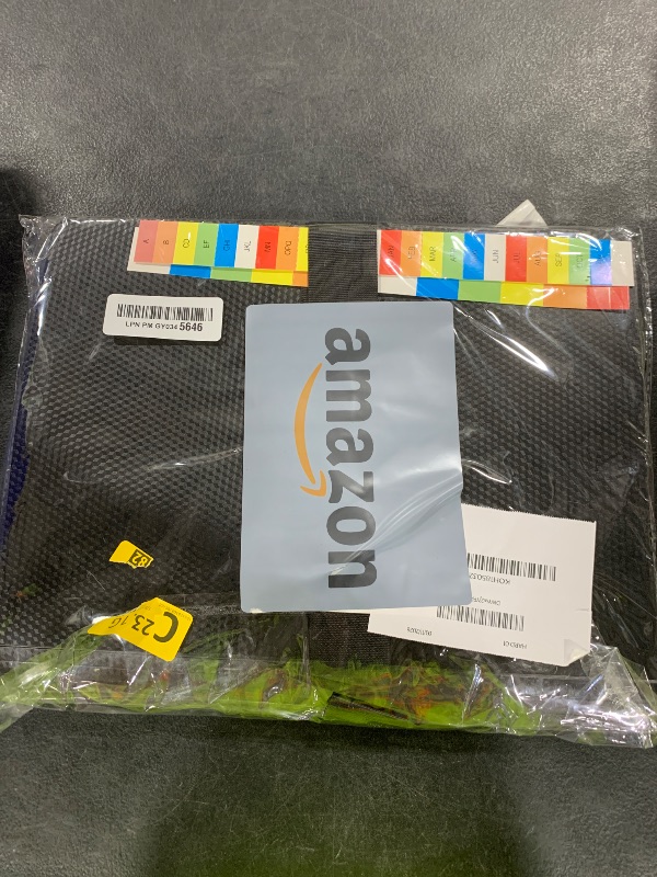 Photo 1 of TOPCJ Expanding File Folders,Accordion File Organizer with Handle,13 Pockets Expandable Filing Folders,Tabs Included Filing Box,Adjustable Strap,Bill Documents Organizer,A4/Letter Size,Diamond