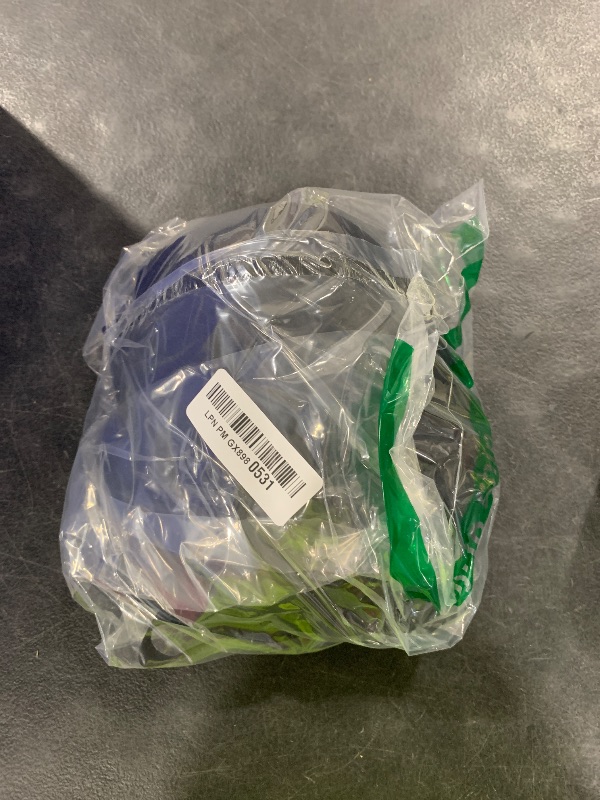 Photo 1 of SHAPELLX Backless Shapewear Push Up Bra Body Slimming Bodysuit V Plunge Corset Low Back Shapewear Strapless Body Shaper XL+