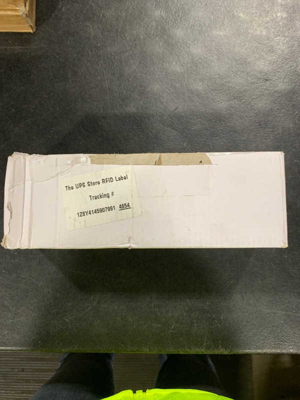 Photo 1 of ZAPOSTS Power Window Switch Fits for 2002-2010 Dodge Ram 1500 2500 3500, 2001-2004 Dodge Dakota, Driver Side Control Door vidrios Master Switch OEM 56049805AB.Gray Panel