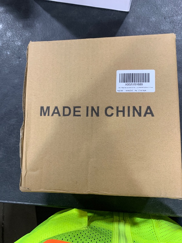 Photo 1 of PFQCGU Plug in Wall Sconce, Bedside Wall lamp with Plug and dimmable Switch, with USB Charging Port and Socket, Suitable for Hotel, Corridor, Living Room and Bedroom Wall Light (Black)