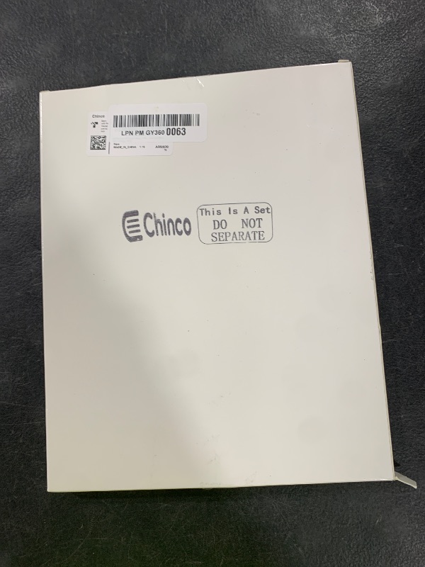 Photo 1 of 400 Pcs Small Plastic Bags- 7 MIL Thick, Mini Plastic Seal Jewelry Earrings Coin Candy Bags, Resealable Strong Poly Baggies for Travel, Storage, Packaging Shipping (Blue, Red, Orange, Pink)