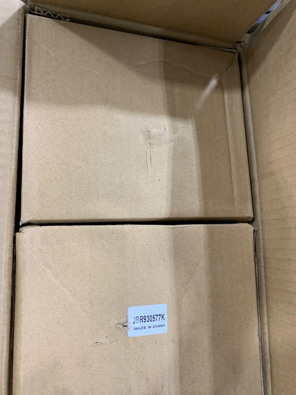 Photo 1 of [2-Pack] BR930577K - REAR Wheel Hub Bearing Assembly with Repair Kit Compatible With [Subaru] 1993-2007 Impreza, 1998-2008 Forester, 1992-1999 Legacy [See Description for Fitment]
