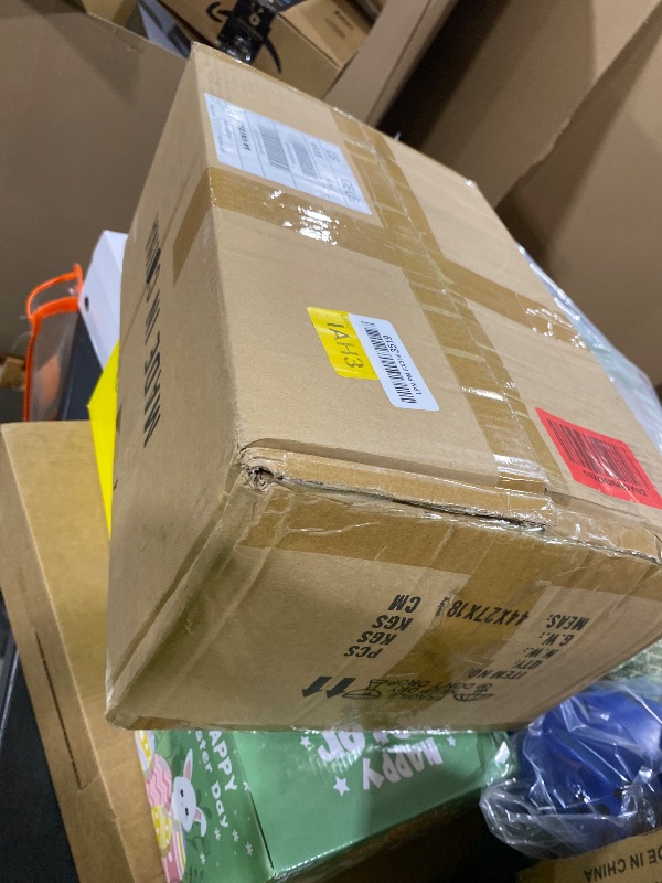 Photo 1 of Yunnix Pendant Lights Kitchen Island, Pendant Light Fixtures, 2 Pack Modern Black Globe Glass Pendant Lighting, Mid Century Chandelier One Light for Bathroom Bedroom Dining Room