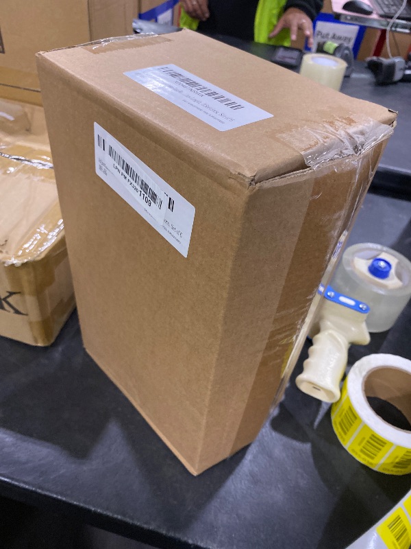 Photo 1 of Skuehod 12 Inch Adjustable Bed Legs Replacement Screw in Furniture Support, 3 Sections, Felt Bottom for Hard Floors, Set of 6