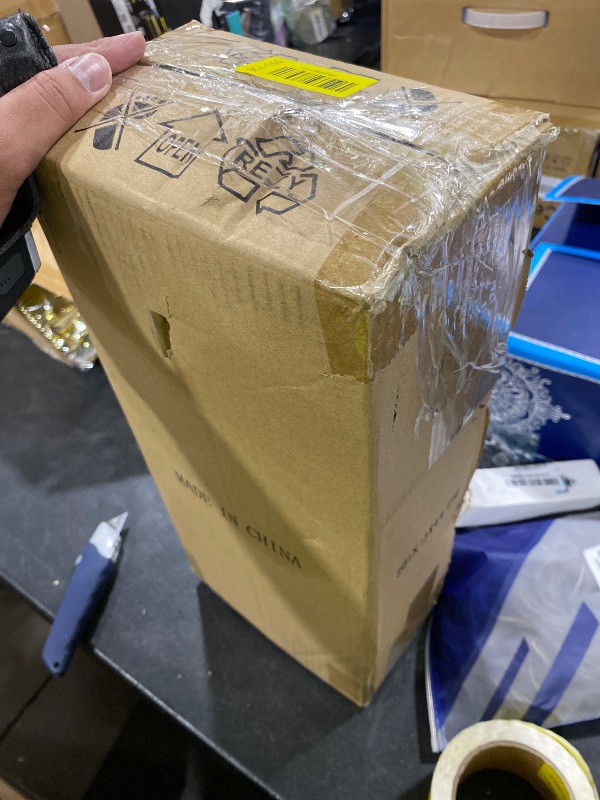 Photo 1 of BESKETIE Modern Spiral LED Table Lamp Set of 2, 10W Touch Control Table Lamp with USB Charging Ports, Dimmable 3 Color Modes Bedside Nightstand Desk Lamp Light for Bedroom, Living Room, Office -Silver