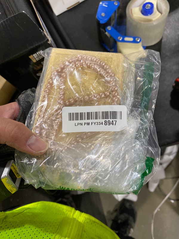 Photo 1 of ?hvan Online Medina Calligraphy Quran Set with Islamic Finger Counter, Portable Digital Prayer Tasbeeh, Pearl Zikirmatic Beads, 3 Pieces Gift for Ramadan & Eid & Mevlüt, Gold