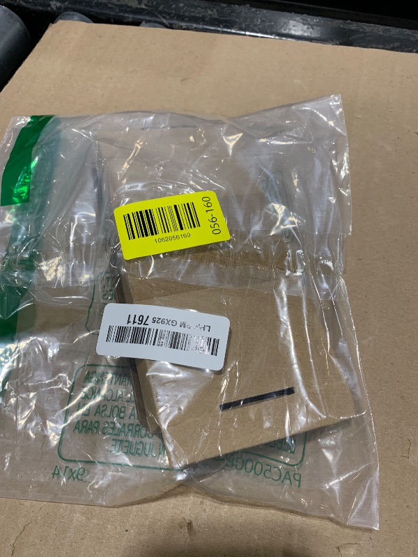 Photo 1 of ZTOOYO For Motorola Razr+ Plus 2024 Screen Replacement for Moto Razr+ Plus 2024 Flip Front Razr 50 Screen Replacement kit XT2451-1 XT2451-2 LCD Display Digitizer Touch Screen Assembly