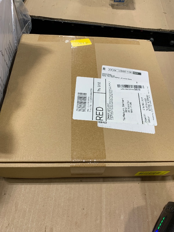 Photo 1 of Skyygemm 2 Pcs Estate Planning Portfolio Binder PU Leather 3 Ring Binders with Gold Title and Index Tab Dividers, 11'' x 11.8'' x 2.4'' Estate Planning Organizer (Black)