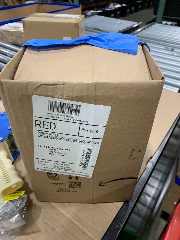 Photo 1 of Shilucheng Queen Sheet Sets, Blend Rayon Derived from Bamboo, Breathable & Cooling Bed Sheets 4 Piece, Deep Pocket Up to 16", Hotel Silky Bedding for Hot Sleepers, Dark Grey