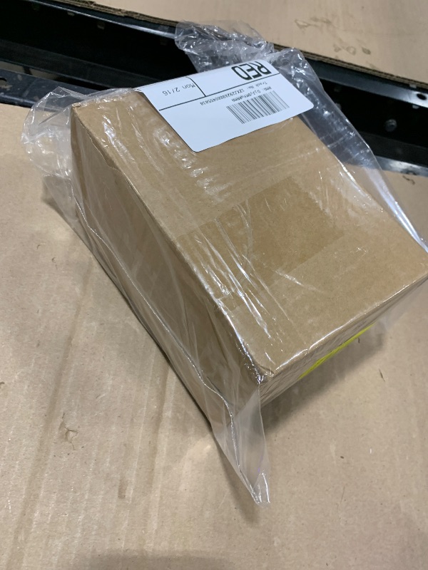 Photo 1 of 10 Pack Bath Sponges Loofahs 40g,Soft Mesh Shower Loofahs,Body Scrubber Bath Balls for Women and Men Children Washing,Beauty Bathing Accessories,Set of 5 Flower Color