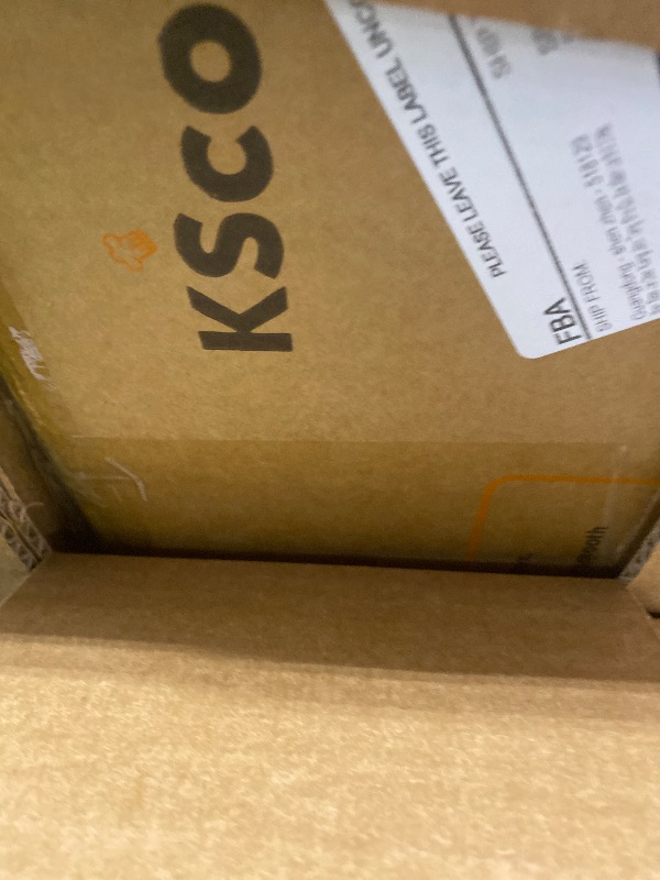 Photo 1 of Chafing Dishes for Buffet, 6QT Square Stainless Steel Chafing Dish with Transparent Hydraulic Lid, 304 Food Pan, Buffet Warmer for Parties and Events (Silver)