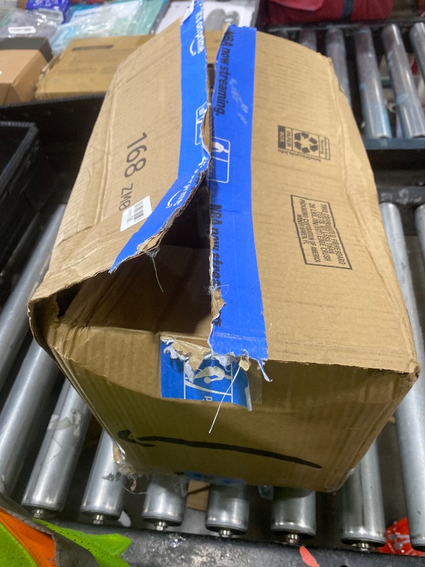 Photo 1 of Falling in Art 36 Pack Mini Wooden Display Easels, 10 Inch Tripod Painting Easel Stand, Portable Art Canvas Holder for Photos, Prints and Signs