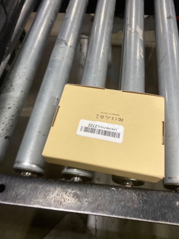 Photo 1 of Doohoeek Tri-Mode Programmable Keyboard (BT/2.4G/Wired), Bluetooth Shortcuts Keyboard with 25 Custom Keys & Shortcuts Stickers & Backlit, Wireless Macro Keypad for Windows Graphic, Editing & Office