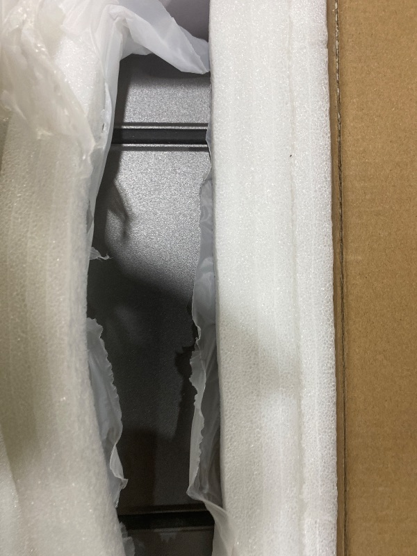 Photo 1 of [2000 ANSI/Auto Focus & Keystone/Built-in APP] 4K Outdoor Projector with Wifi and Bluetooth, Smart Portable Projector with Built in Apps YouTube/PrimeVideo & Dolby, Home Theater Projector with HDR10+