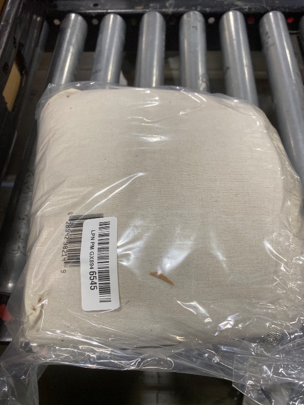 Photo 1 of Waterproof Play Mat – Reusable, Quiet & Discreet Blanket for Adults – Washable Leakproof Surface Protector in Purple, 57 inch x 40 inch