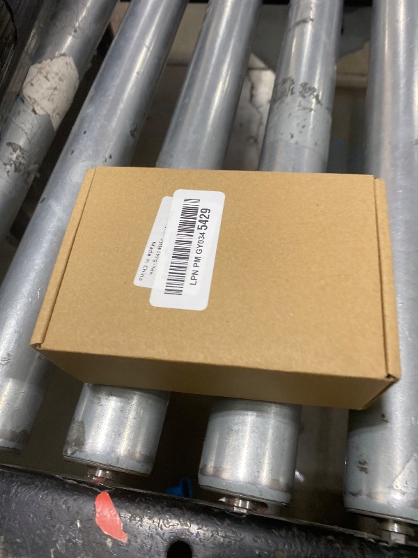 Photo 1 of 0.8 mm Stretchy Bracelet String, 3 Rolls Durable Elastic String, Clear Bead Cord for Bracelets, Necklaces, Beading, and Jewelry Making (300 m)