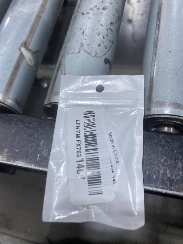 Photo 1 of [2 Pack] USB C To 3.5mm Audio Adapter, USB Type C To 3.5mm Female Headphone Jack Dongle Aux Adapter DAC Stereo HiFi Right Angle for iPhone 17 Air, 16 15 Pro Max Plus, iPad Pro Air 5 4, Galaxy S24 S23