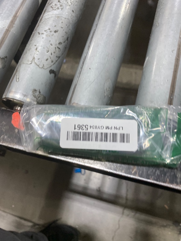 Photo 1 of 128GB MP3 Player