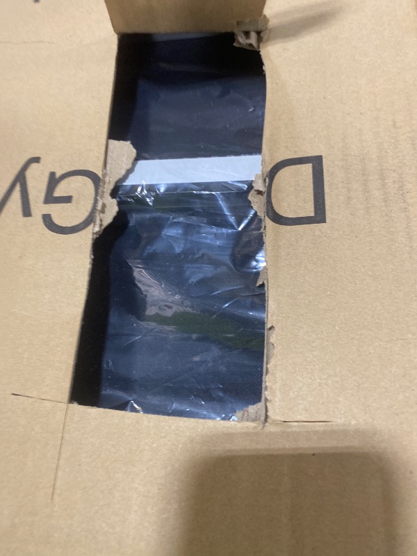 Photo 1 of Deergym Dog Stairs for Large Dogs - 5 Step Wide 16in High 34in Foldable Dog Ramp for Car Non-Slip Surface Support up to 230lbs - Suitable for SUV,Truck, Sofas, Bed