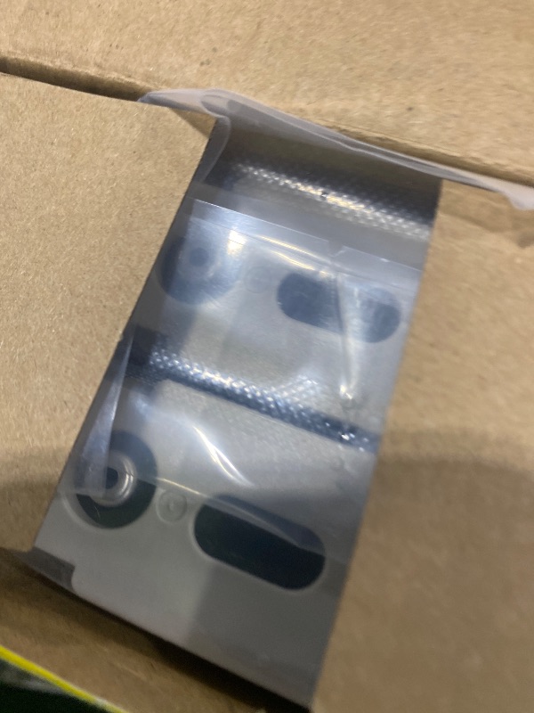 Photo 1 of RumbaRex 730 Ink Cartridges 2-Pack 300ml Matte Black P2V71A Replacement for HP 730 Ink Cartridge for DesignJet T1600 T1700 T2600 Printer Ink