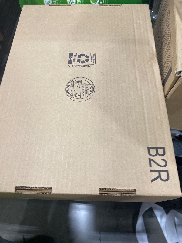 Photo 1 of ARIAT Women’s Dixon Bootie