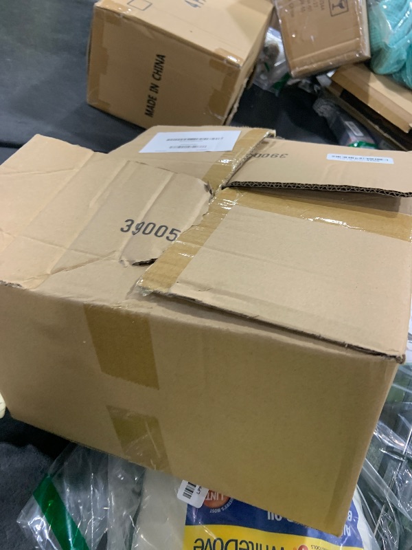 Photo 1 of S97016621 Fan Motor Replacement Assembly Compatible with Broan Nutone QTR070, QTR070L, for Broan QTR080, QTR080F, QTR080L, QTRN080 99080568 Bathroom Exhaust Fan Replace 80 CFM