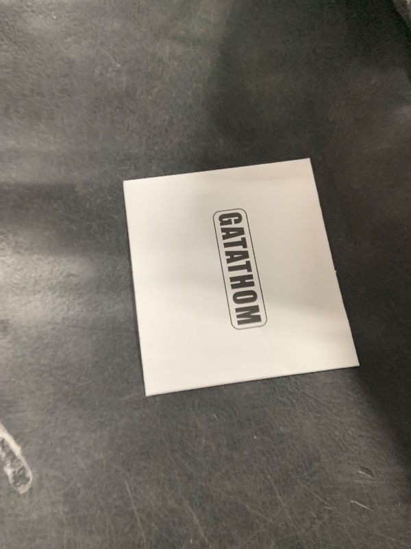 Photo 1 of (3Pcs) Talk Thirty to Me Stickers, Funny 30th Birthday Sticker for Women, Waterproof Vinyl Decals Thirtieth Birthday Party Decoration for Laptop, Water Bottle, Scrapbook, Journal, 3" x 2.8"