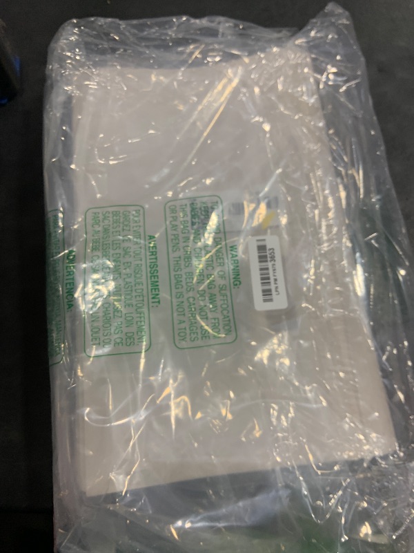 Photo 1 of 100 Sheets 27”x15” Packing Paper Sheet for Moving Shipping Wrapping Packing Box Newsprint Paper Moving Paper Moving Supplies Protecting Fragile Items Glass China Dishes Packing (100SHEETS)