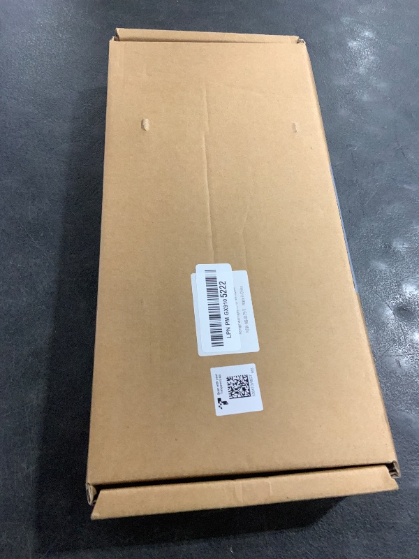 Photo 1 of Upgrade WRX735SDHZ02 WRX735SDHZ03 WRX735SDHZ04 WRF555SDFZ11 WRX735SDHZ07 WRF555SDFZ09 WRF555SDFZ15 WRX735SDHZ08 Light Replacement for Whirlpool Refrigerator LED Light?W11527432 Fits for Maytag