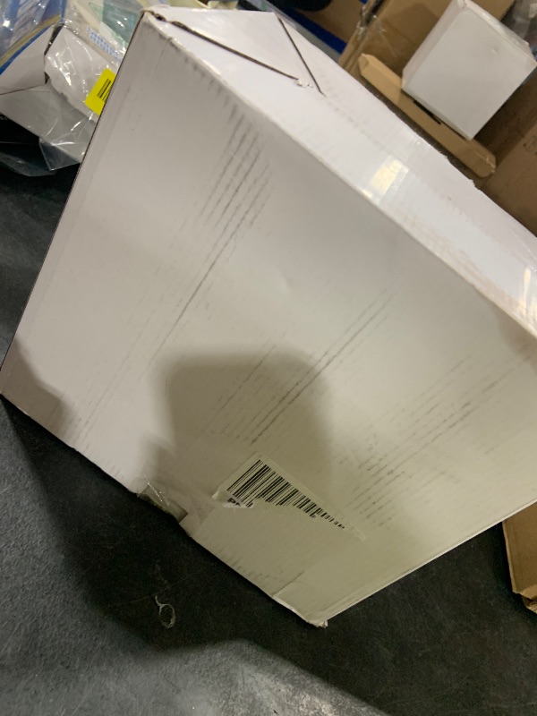 Photo 1 of LED Flood Light Outdoor 500W Equivalent 5000LM,Bluetooth RGBW Colored Floodlight Landscape Lighting with APP Control,DIY Scenes,Timing, IP66 Waterproof,2700K,Color Changing Uplight with Ground Stakes