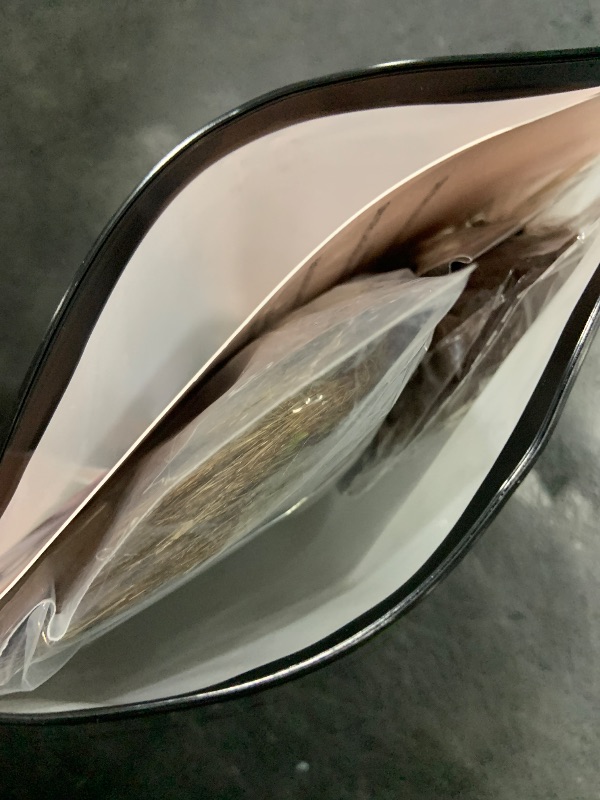 Photo 1 of SEIKEA Cheer Ponytail Hair Piece, 16" Straight Cheerleader Hairpiece Ponytail Extension for Cheerleader Competition, Dance, Medium Blonde