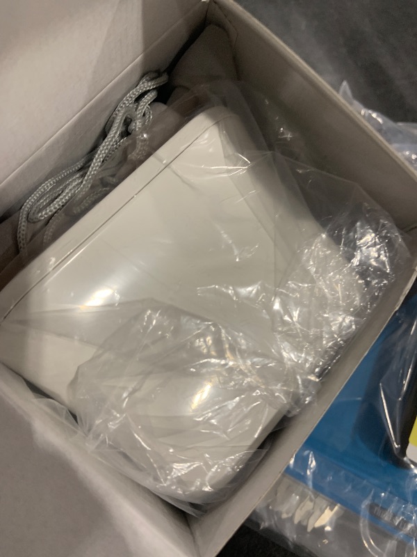 Photo 1 of Veterinary Blood Pressure Monitor for Pet Dog and Cat, Animal Automatic Digital BP Machine with Large LCD Screen Backlight 3 Cuffs 270 Data Memory Silent