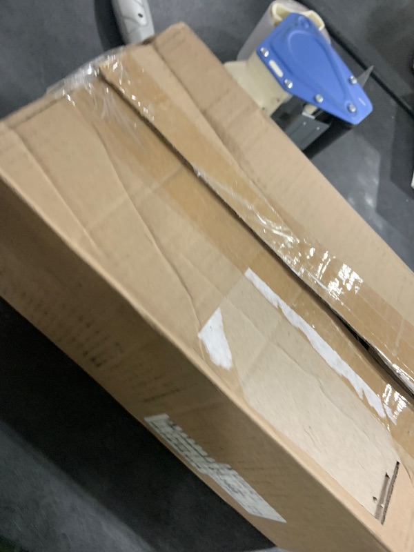 Photo 1 of [2+64G] for Mazda 3 Axela 2014-2019 Android Car Radio with Wireless Carplay and Android Auto - 9 Inch Touch Screen Car Stereo - DSP/Multiple UI/WiFi/GPS/SWC + AHD Backup Camera