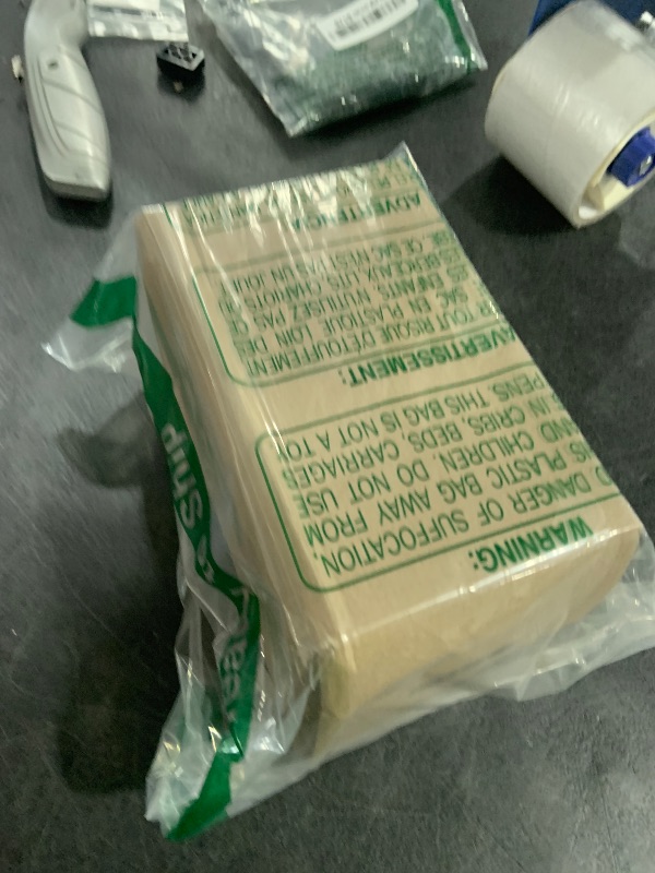 Photo 1 of 32 Pcs Cat Water Fountain Replacement Filters-16 Pack Cat Fountain Filters with 16 Pack Sponges, Enhanced Compatibility Pet Fountain Filter Fit for 95oz/2.8L 135oz/4L 67oz/2L Pet Drinking Fountain