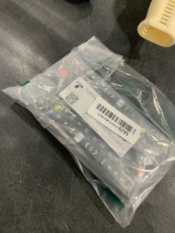 Photo 1 of ?Pack of 2? New Universal Remote for All Samsung TV Remote, Replacement Compatible for All Samsung Smart TV, LED, LCD, HDTV, 3D, Series TV