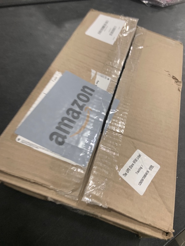 Photo 1 of InSinkErator FHC3020SS InSinkErator FHC3020 Showroom Collection Hot Water Dispensers