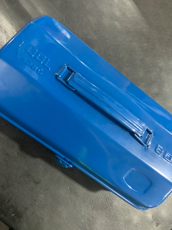 Photo 1 of PKPKAUT 66Pcs 1" Numbers/Alphabets/Punctuation Marks Custom Wood Branding Iron Personalized for Wood Working, Leather Hats, Steak, BBQ Brander & Bread Logo, Personalized Steak Branding Iron for Food